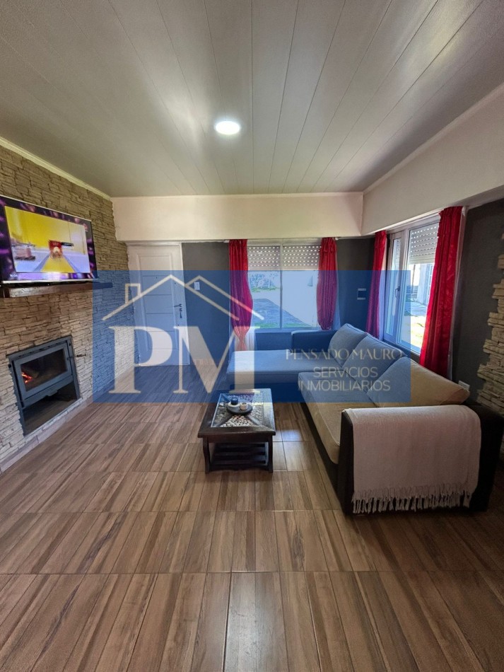 CASA EN VENTA, TAPALQUE 