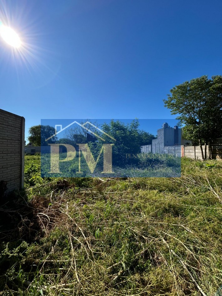 TERRENO EN VENTA, TAPALQUE