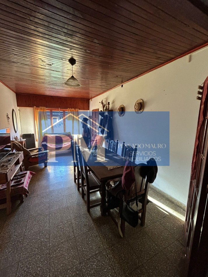 CASA EN VENTA, TAPALQUE. 