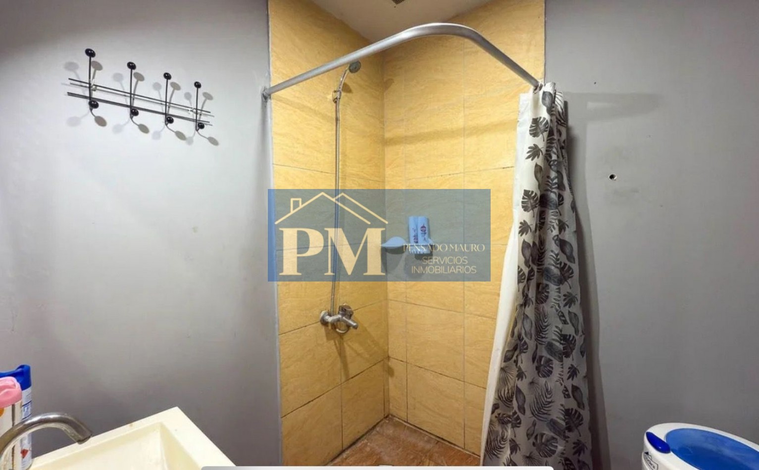 QUINTA EN VENTA, SIERRA DEL TIGRE, TANDIL