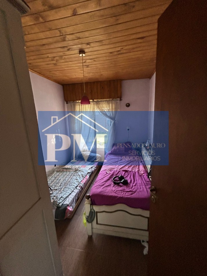 CASA QUINTA EN VENTA, TAPALQUE 