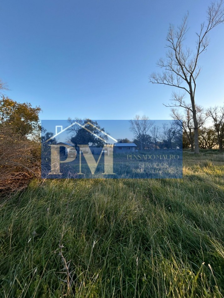 TERRENO EN VENTA, TAPALQUE 