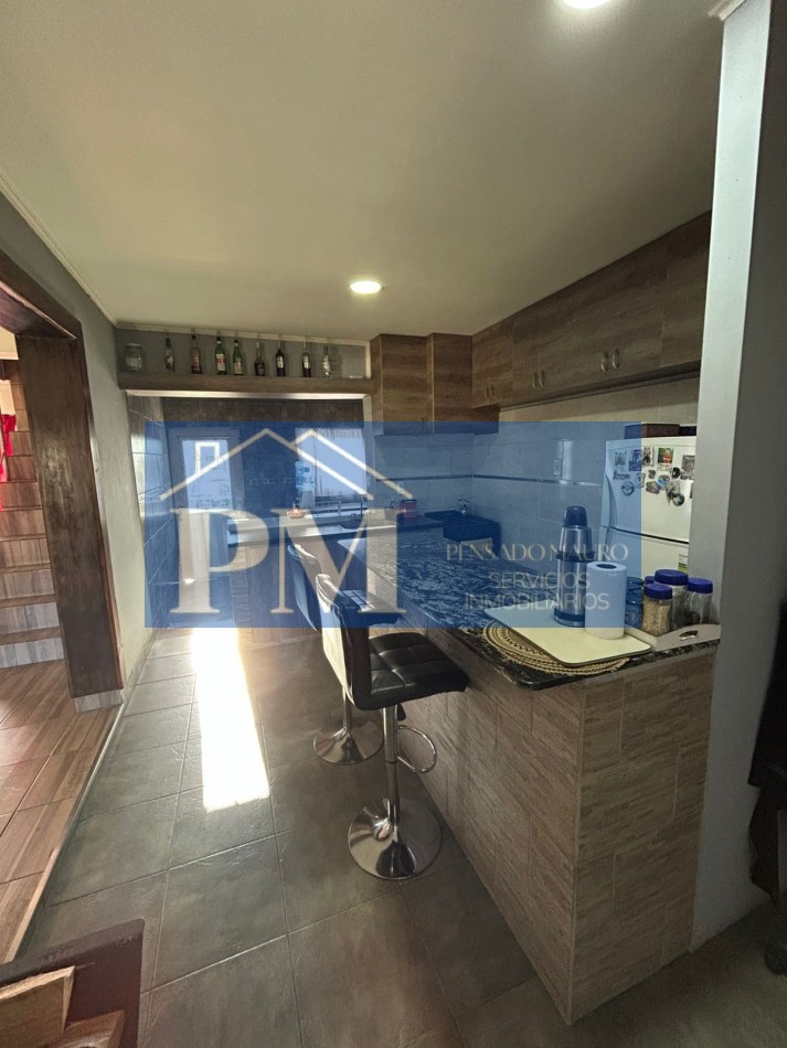 CASA EN VENTA, TAPALQUE 