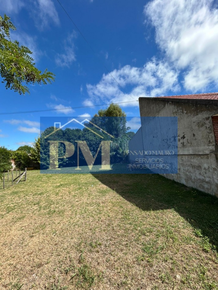 TERRENO EN VENTA, TAPALQUE