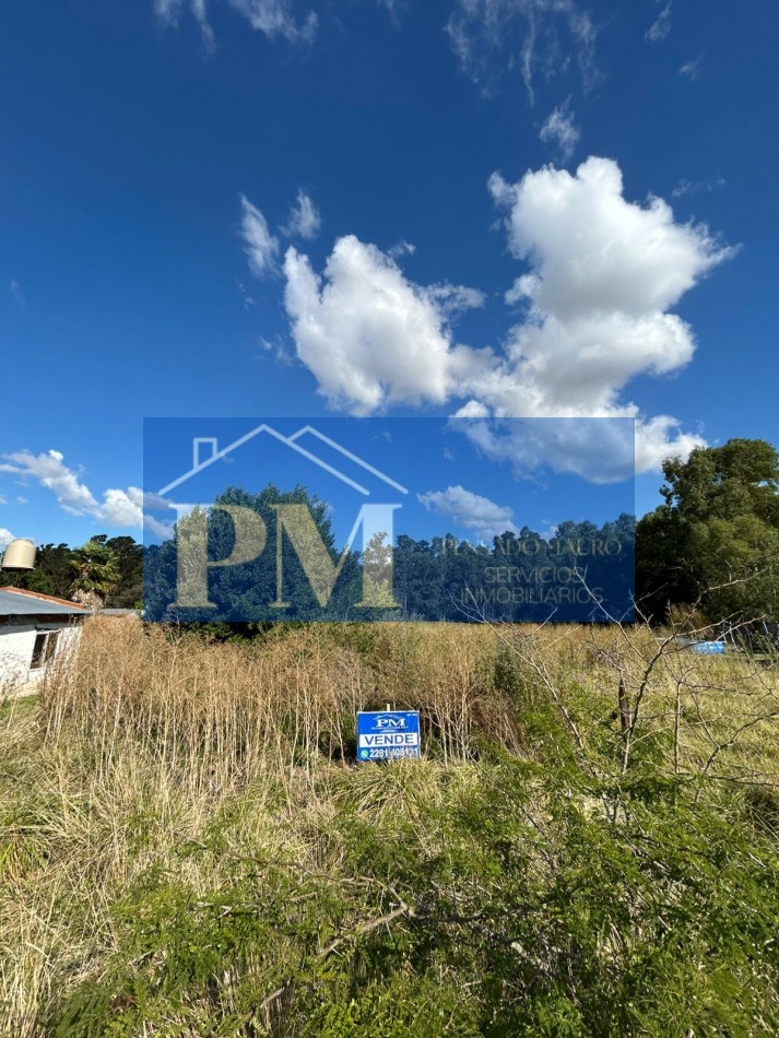 TERRENO EN VENTA, TAPALQUE 