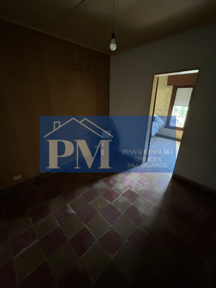 PROPIEDAD CENTRICA EN VENTA, TAPALQUE 