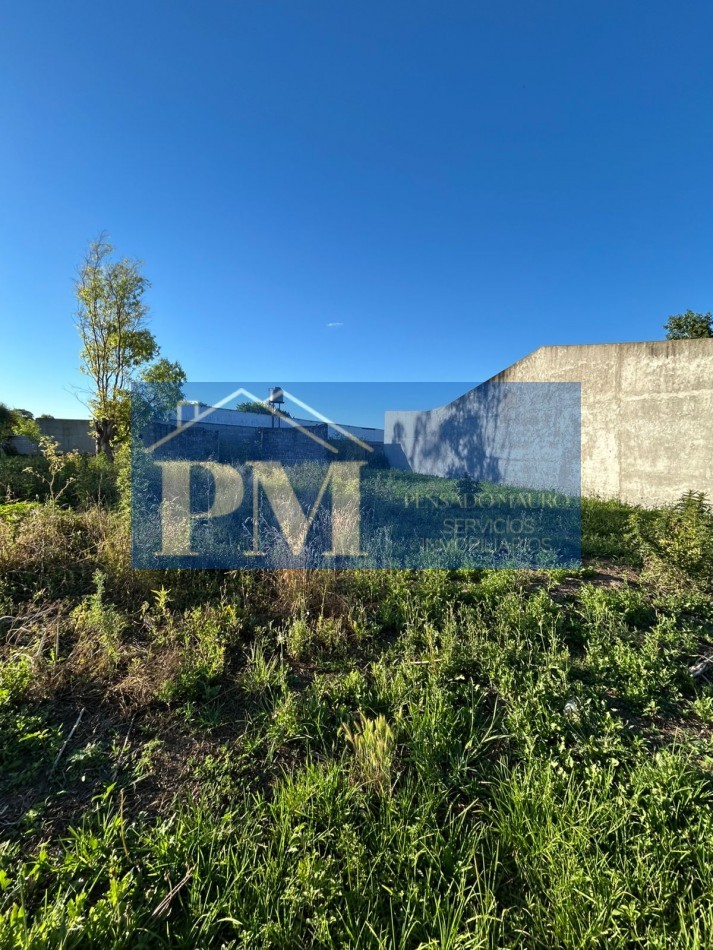 TERRENO EN VENTA, TAPALQUE / VENDIDO