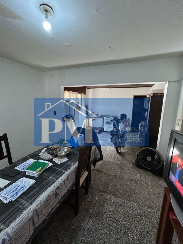 CASA EN VENTA, TAPALQUE