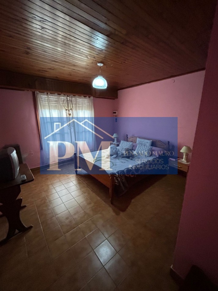CASA EN VENTA, TAPALQUE 