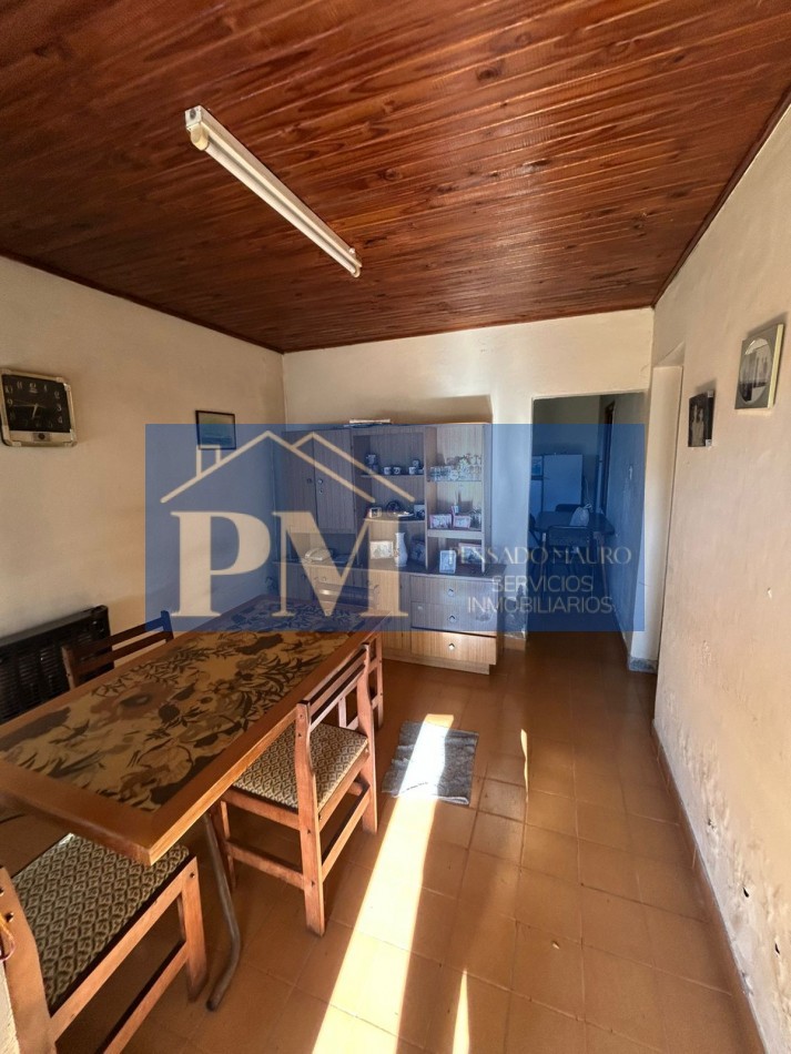 CASA EN VENTA, TAPALQUE / VENDIDA