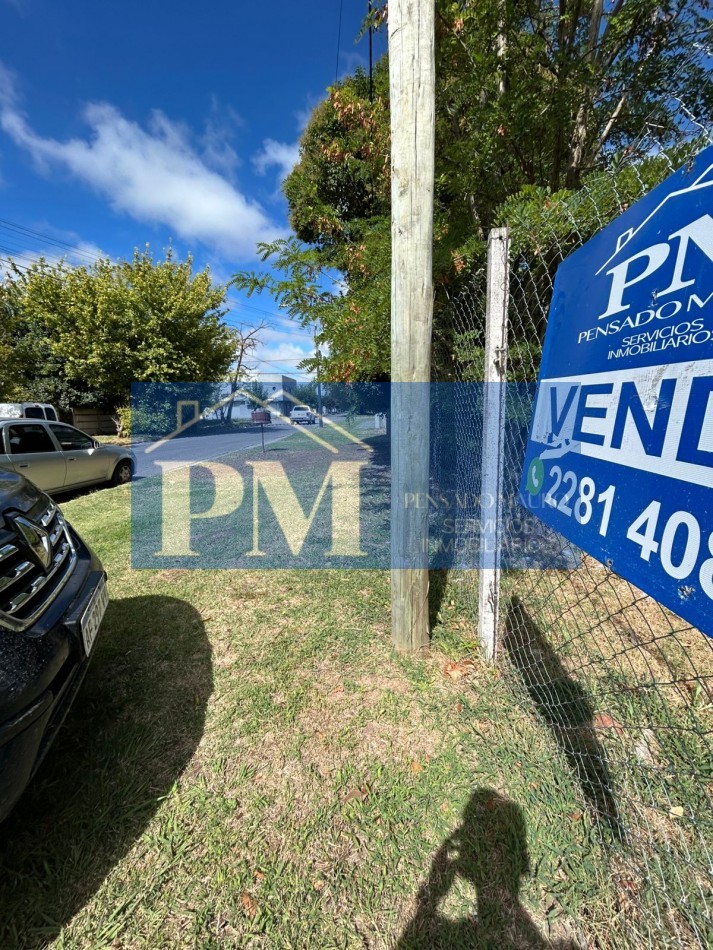 TERRENO EN VENTA, TAPALQUE