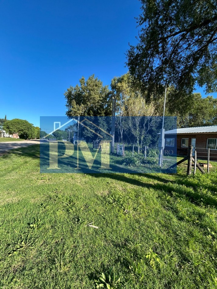 TERRENO EN VENTA, TAPALQUE. 