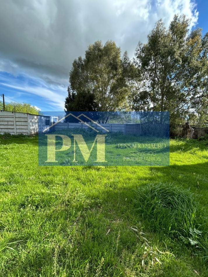 PROPIEDAD EN VENTA, TAPALQUE 