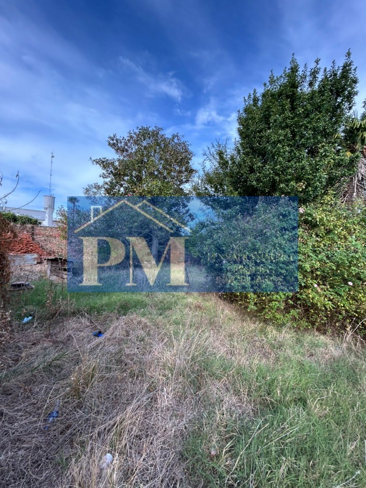 PROPIEDAD CENTRICA A RECICLAR EN VENTA, TAPALQUE 