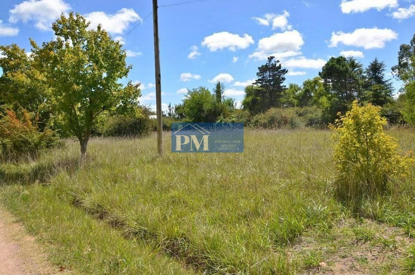 AMPLIO TERRENO EN ORENSE