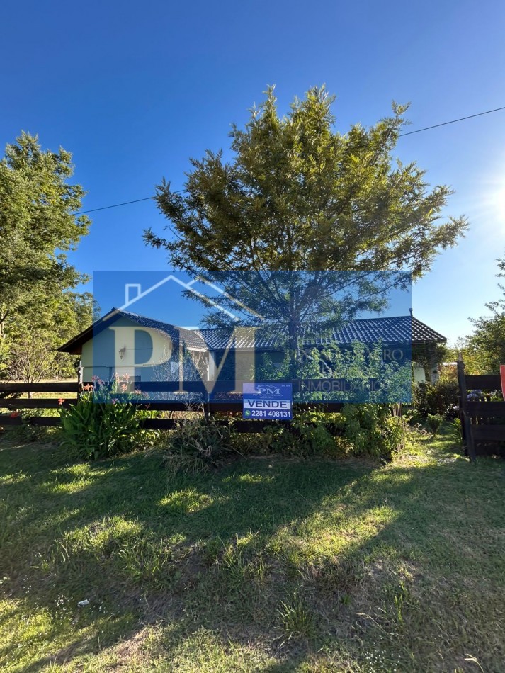 CASA QUINTA EN VENTA, TAPALQUE 