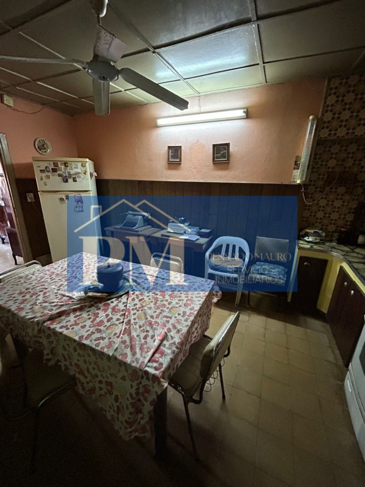 CASA EN VENTA, TAPALQUE 