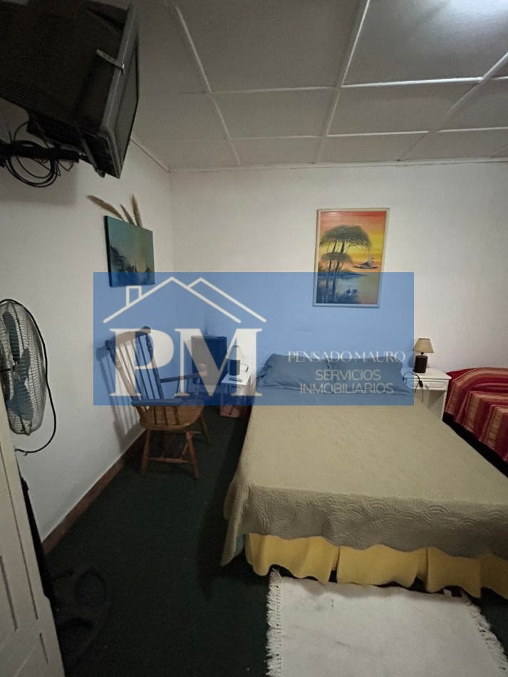 CASA EN VENTA / RESERVADA