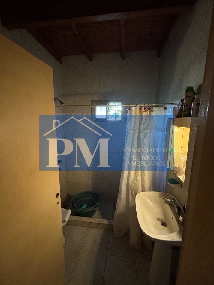 CASA EN VENTA, TAPALQUE