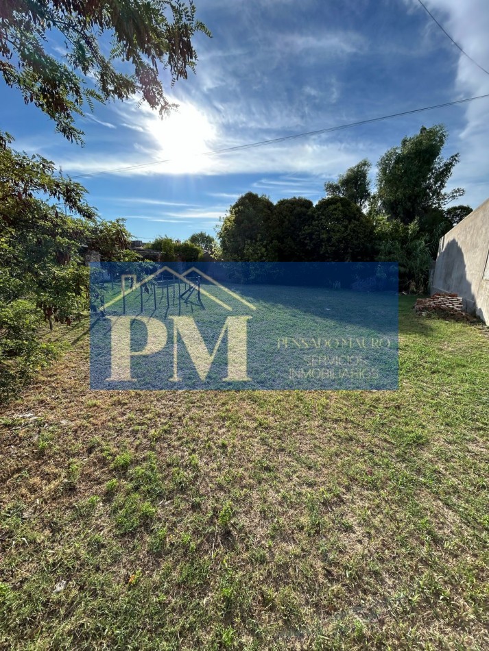 TERRENO EN VENTA, TAPALQUE