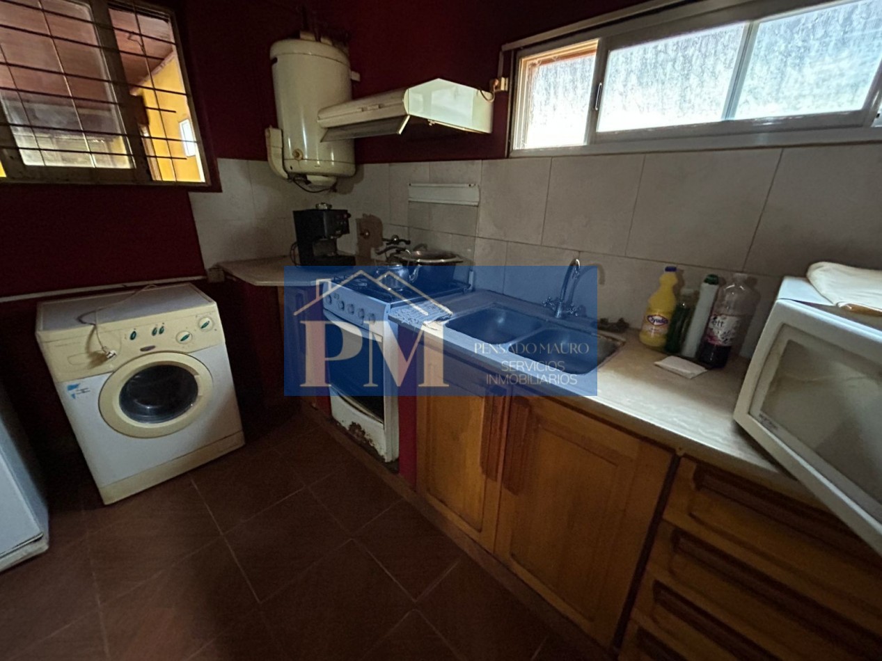PROPIEDAD EN VENTA, TAPALQUE / VENDIDO