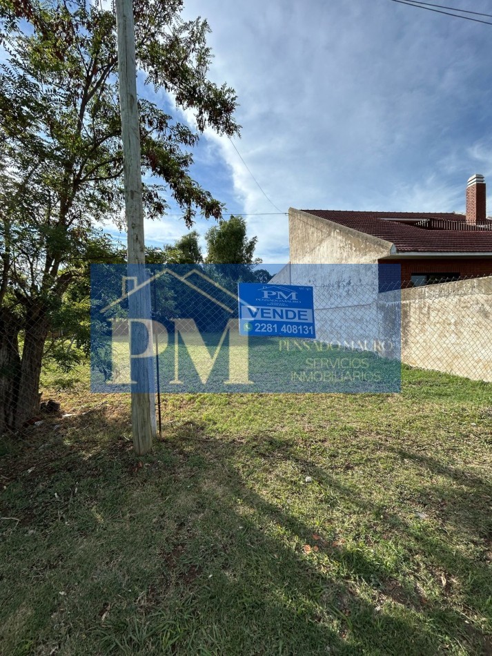 TERRENO EN VENTA, TAPALQUE