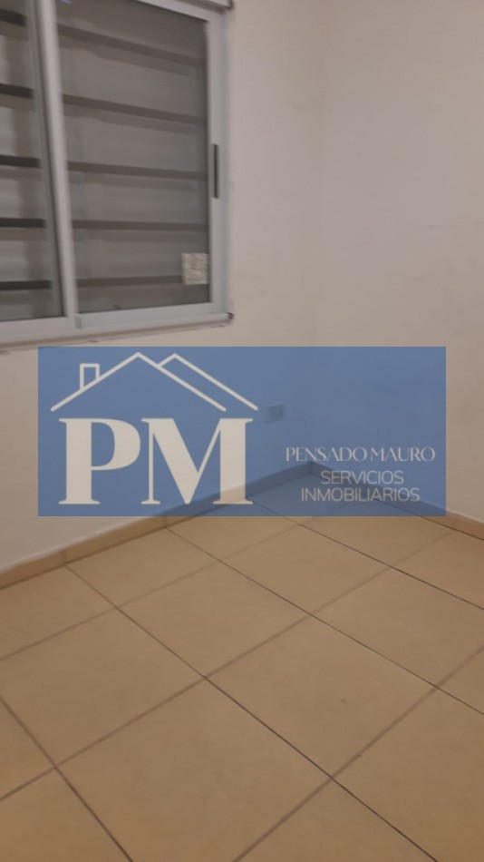 CASA EN VENTA, LA PLATA