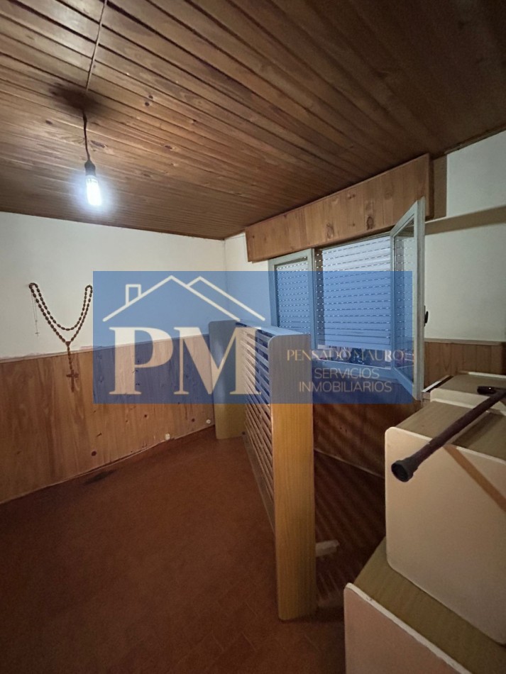 CASA EN VENTA, TAPALQUE / VENDIDA