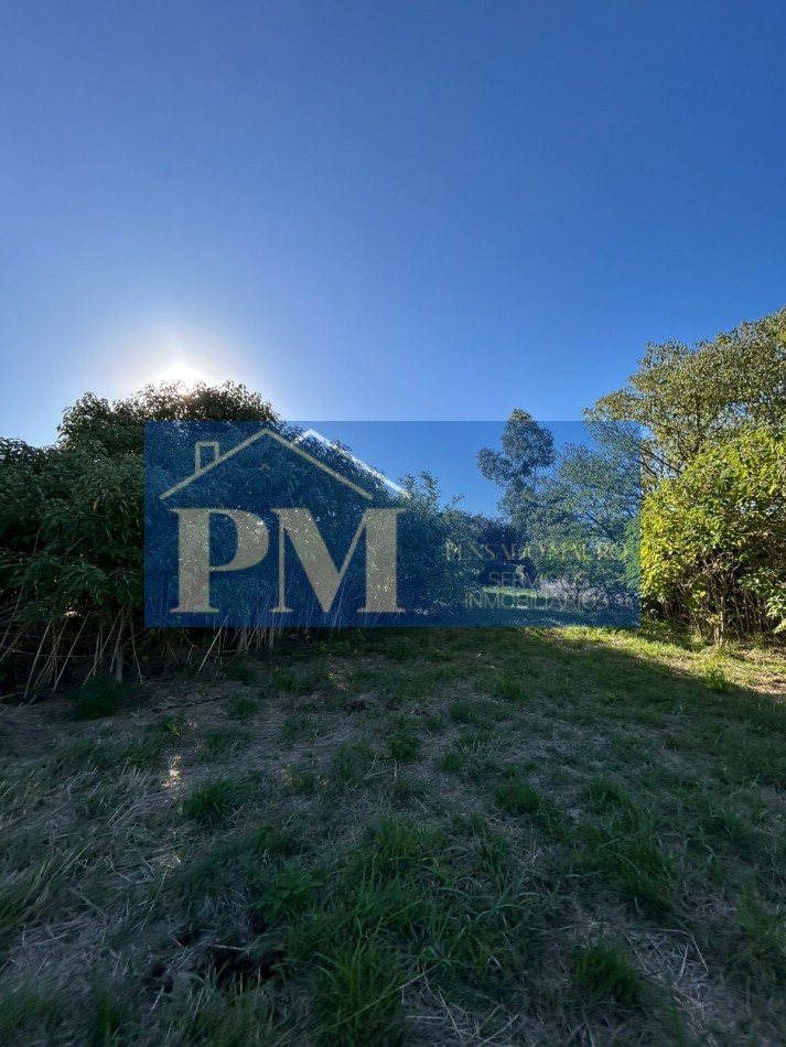 AMPLIO TERRENO EN VENTA, TAPALQUE 