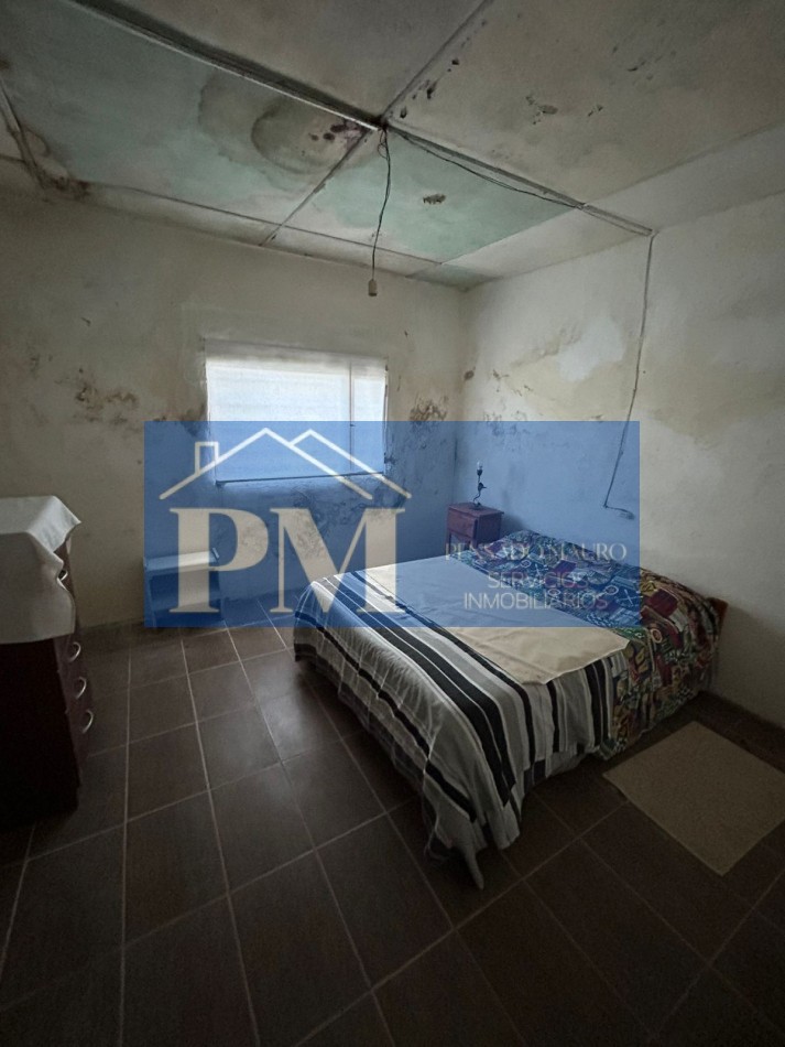 CASA EN VENTA, TAPALQUE 