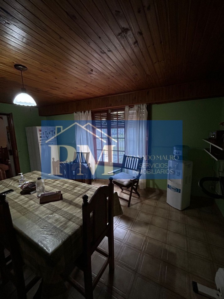 CASA EN VENTA, TAPALQUE 