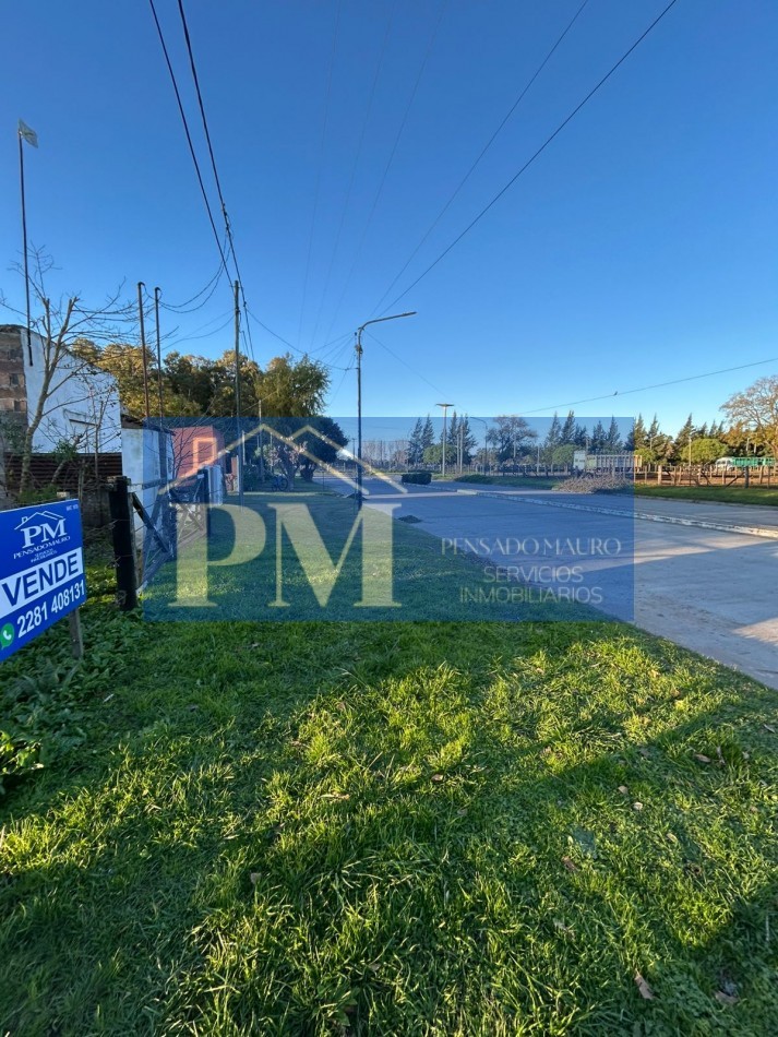 CASA EN VENTA, TAPALQUE / VENDIDO