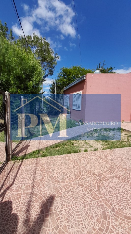 CASA EN VENTA, LA PLATA