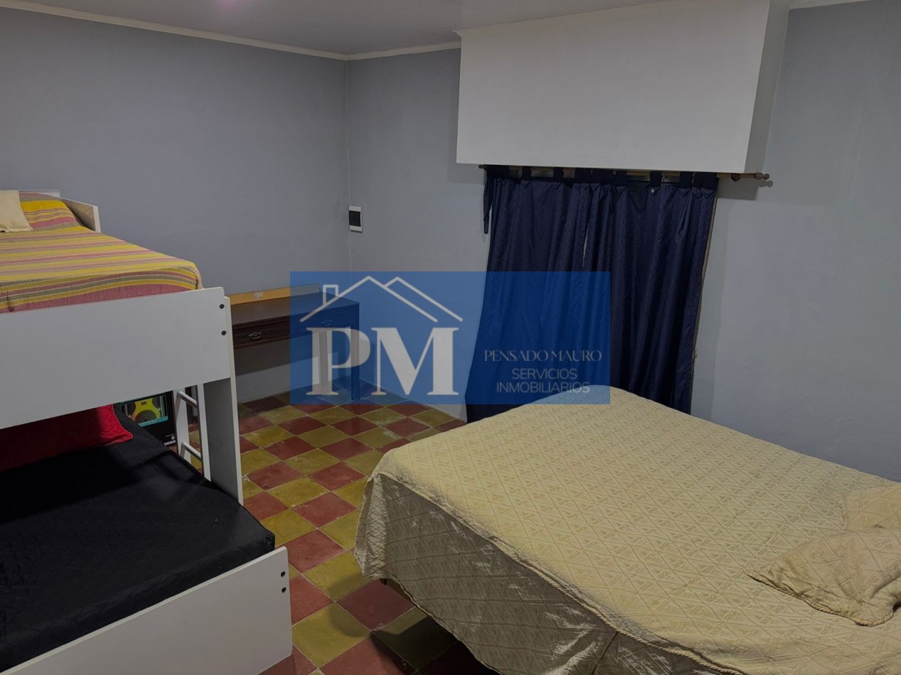 CASA EN VENTA, TAPALQUE 