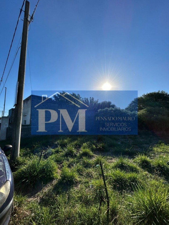 AMPLIO TERRENO EN VENTA, TAPALQUE 