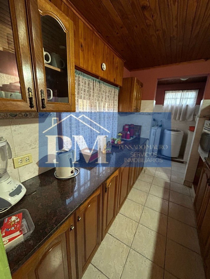 CASA EN VENTA, TAPALQUE 