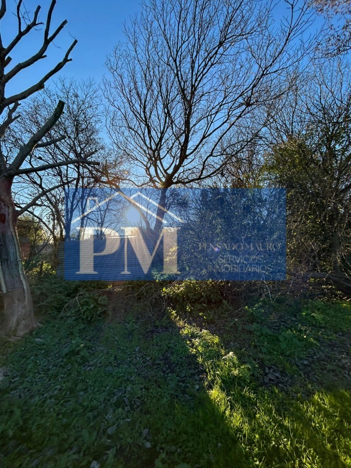 CASA EN VENTA, TAPALQUE / VENDIDO