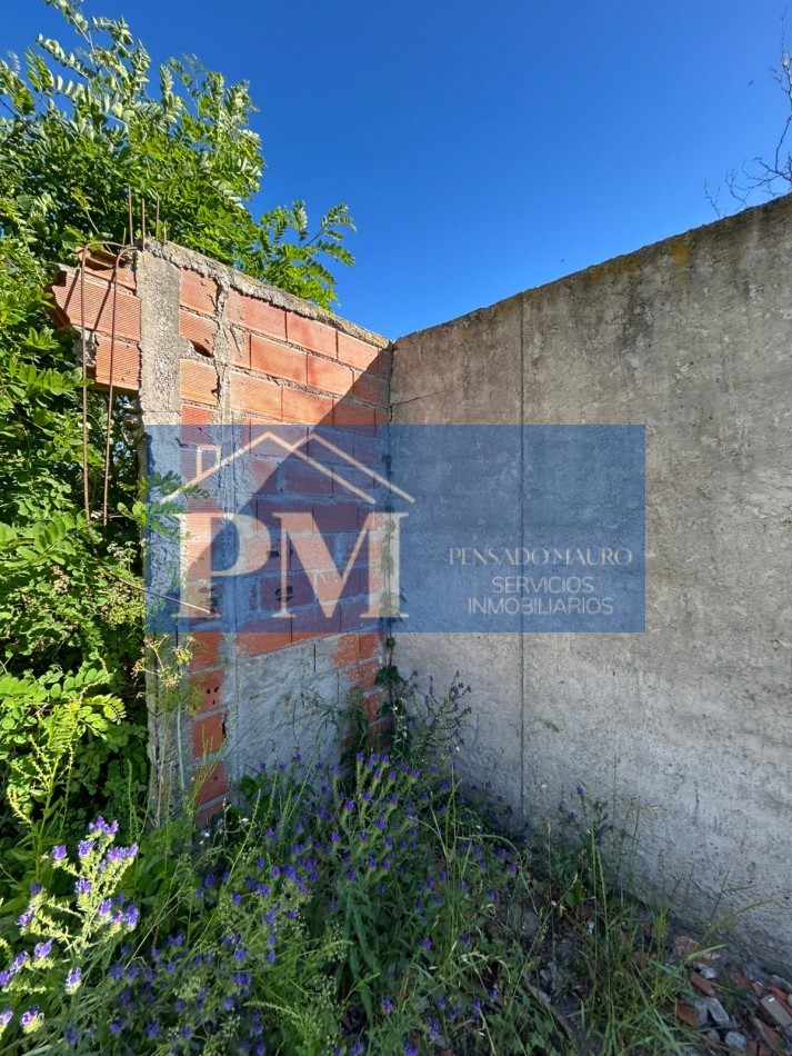 TERRENO EN VENTA, TAPALQUE