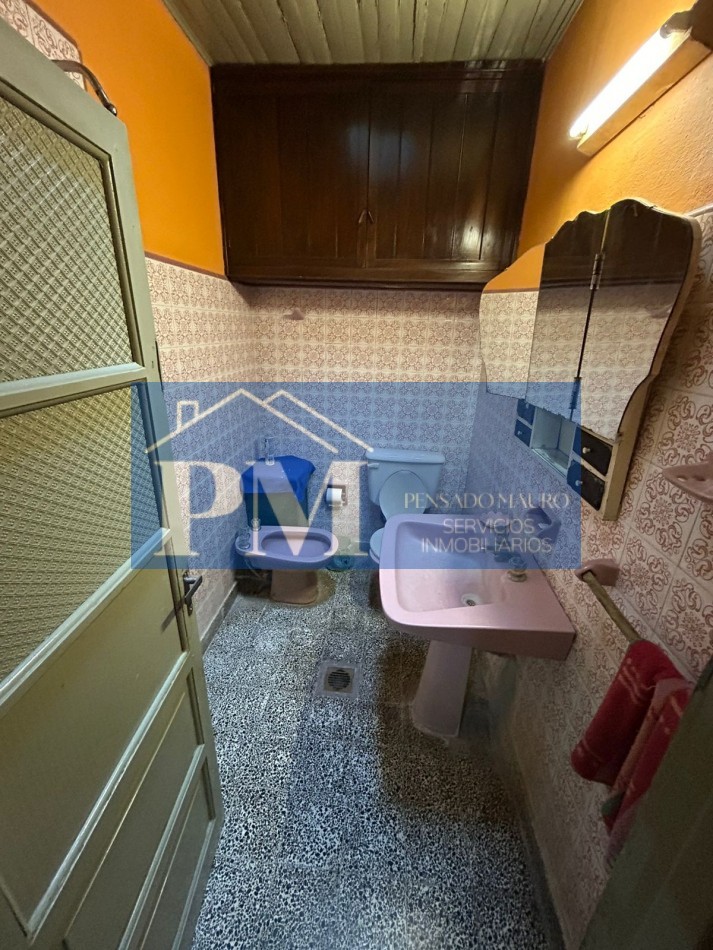 CASA EN VENTA, TAPALQUE 