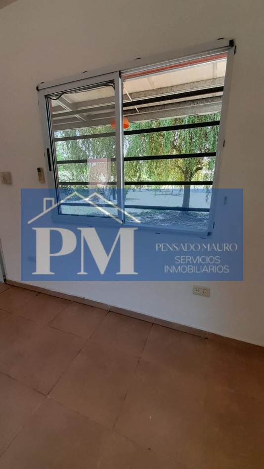 CASA EN VENTA, LA PLATA