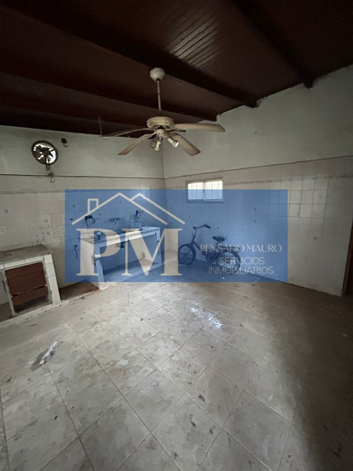 QUINTA CON CASA EN VENTA, TAPALQUE 