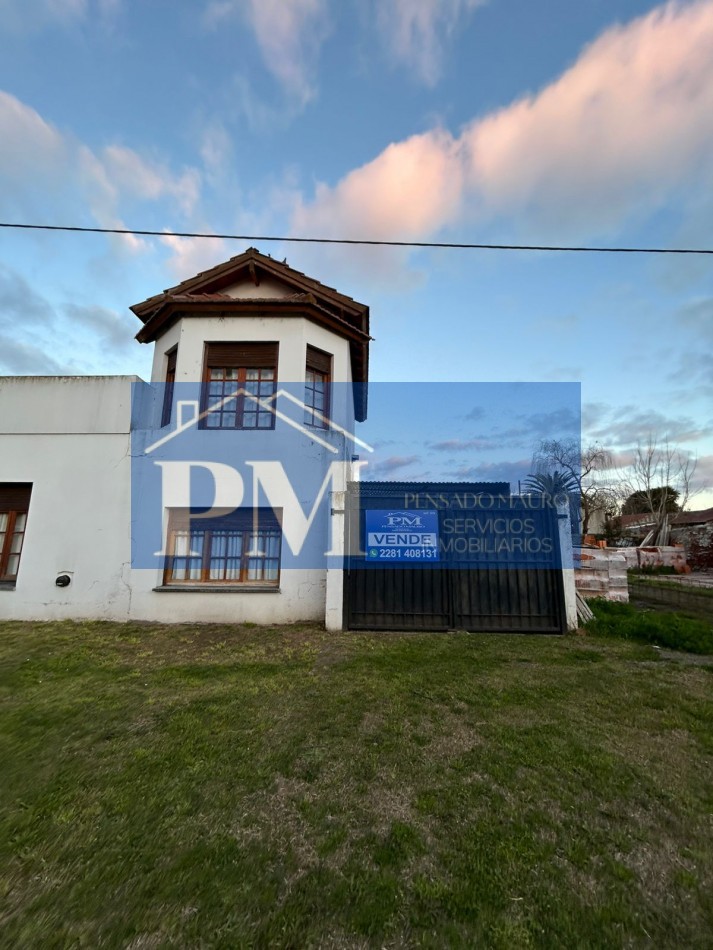 CASA EN VENTA, TAPALQUE 