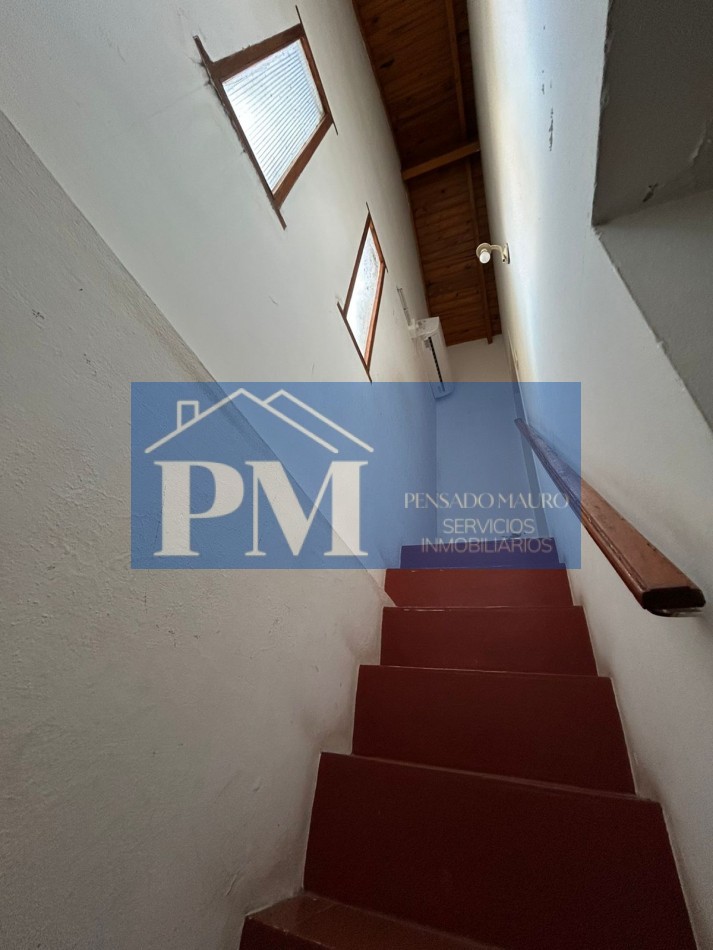 CASA EN VENTA, TAPALQUE 