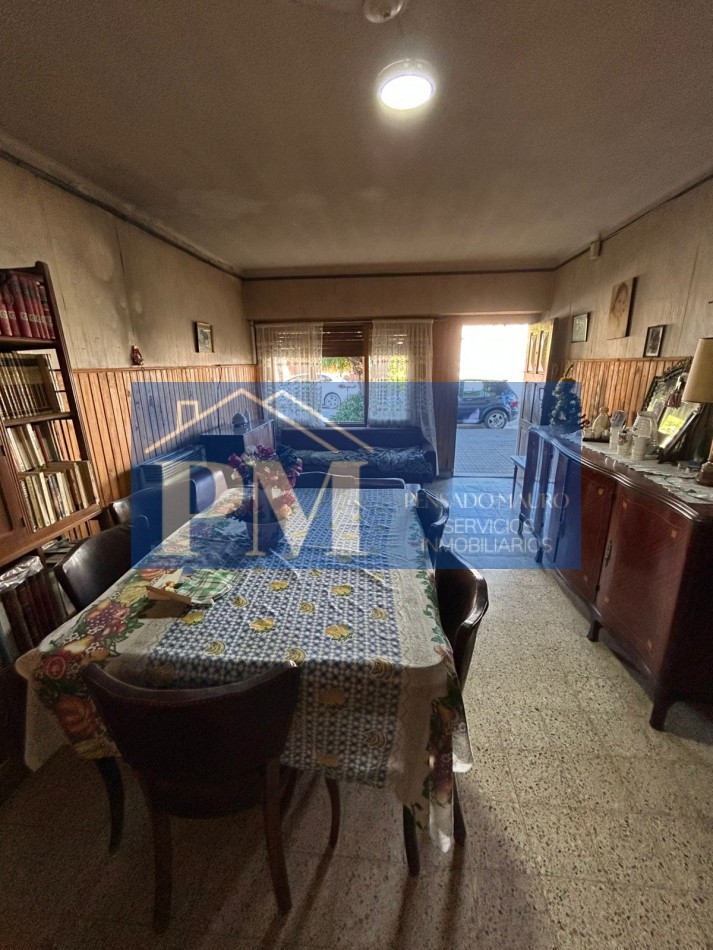 CASA EN VENTA, TAPALQUE 