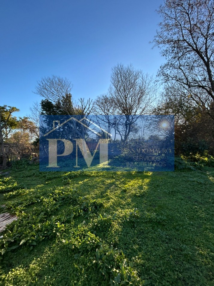 CASA EN VENTA, TAPALQUE / VENDIDO