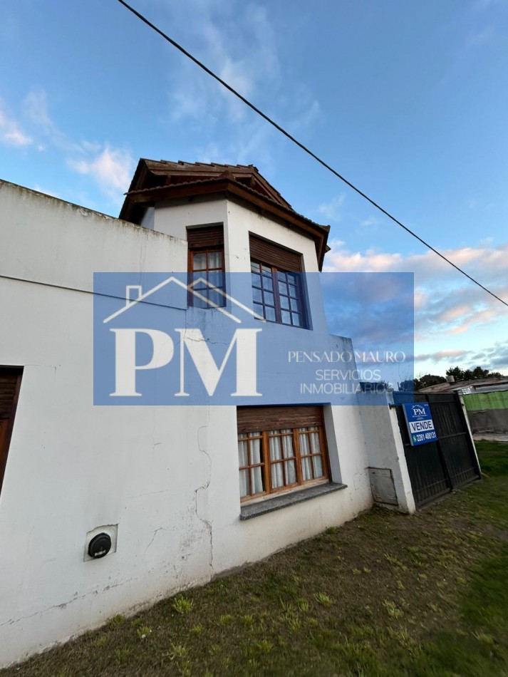 CASA EN VENTA, TAPALQUE 