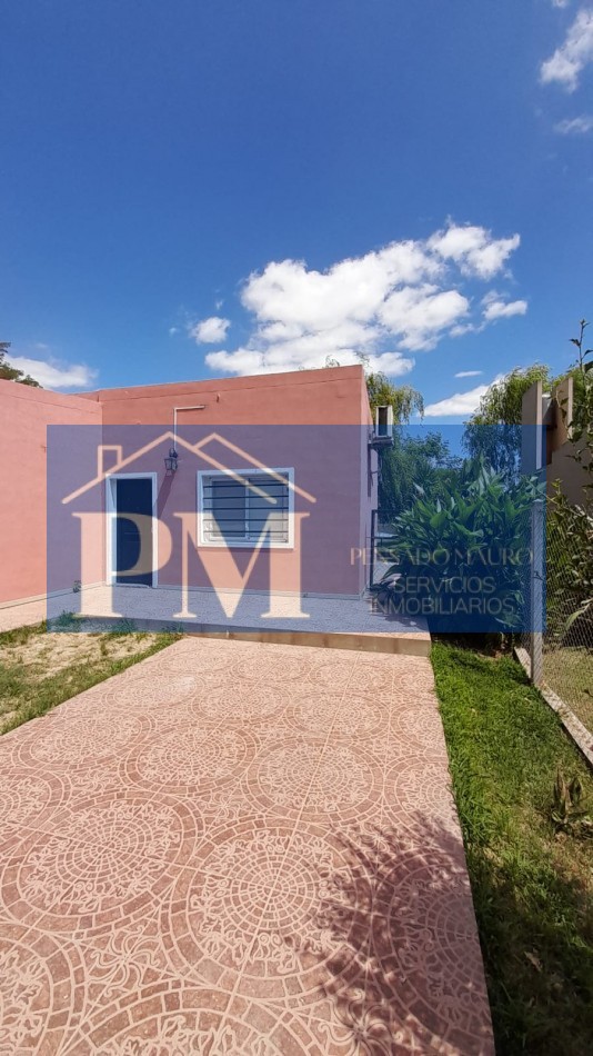 CASA EN VENTA, LA PLATA