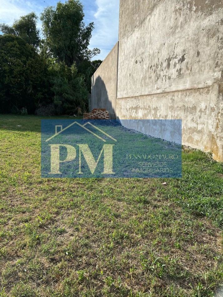 TERRENO EN VENTA, TAPALQUE