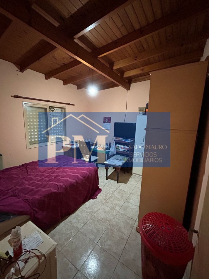 CASA EN VENTA, TAPALQUE