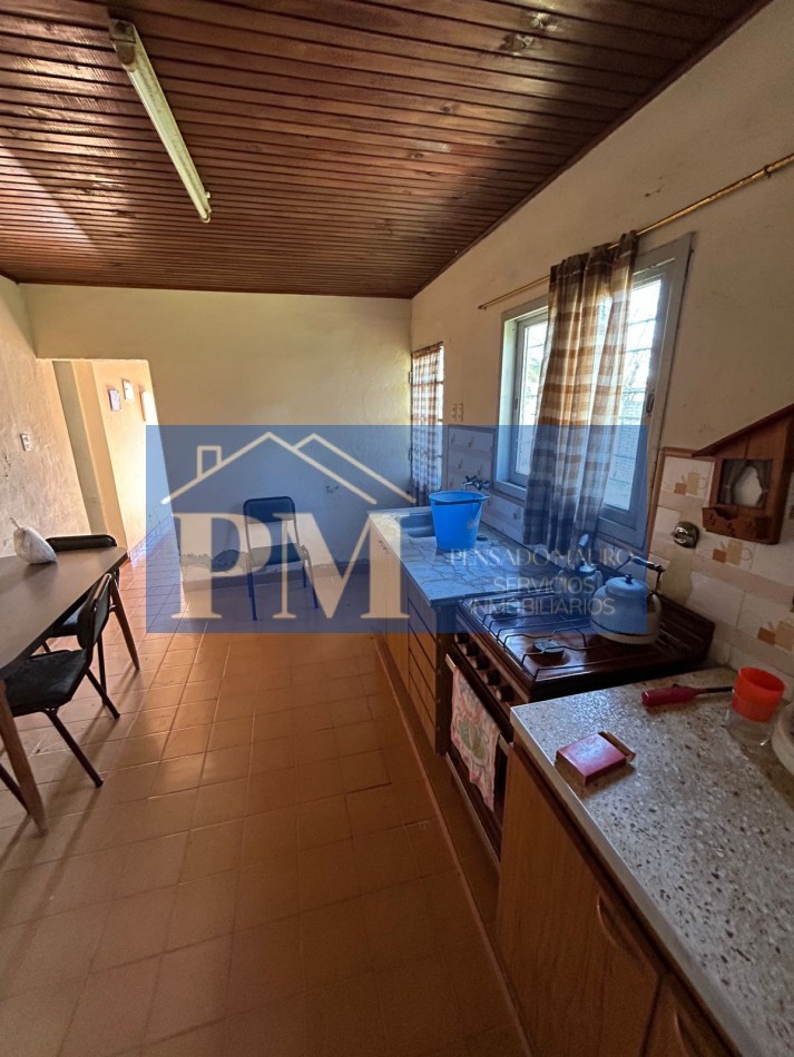 CASA EN VENTA, TAPALQUE / VENDIDA